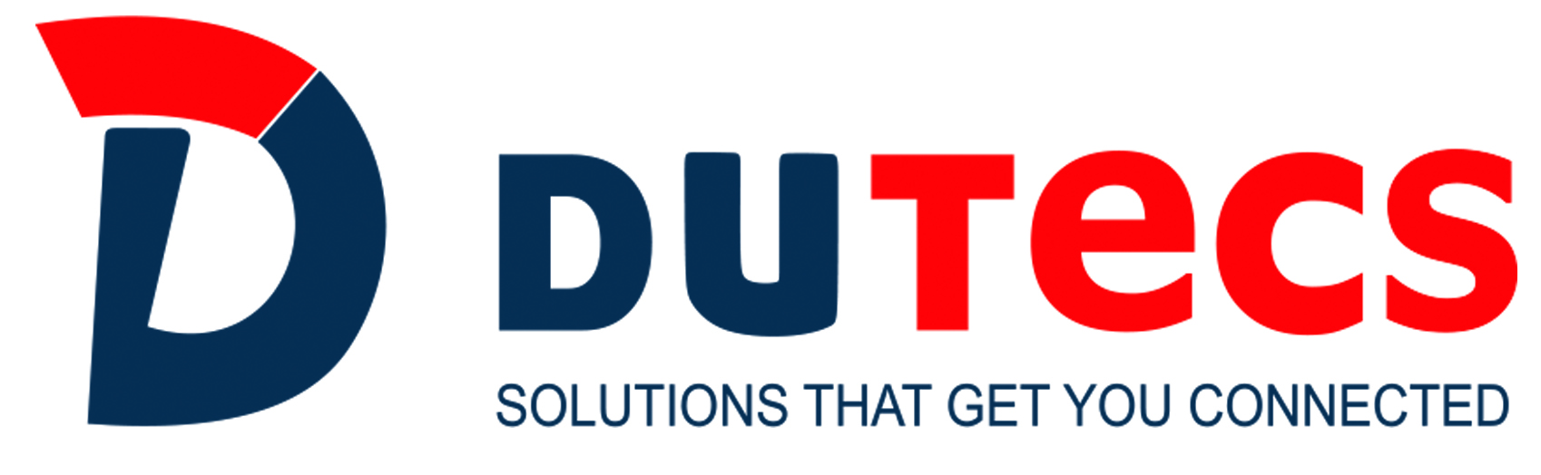 DUTECS INFOTECH IT SOLUTIONS L.L.C